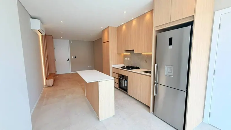 Brand-new 2-bedroom apartment for sale in Equipetrol: foto 3 de 18