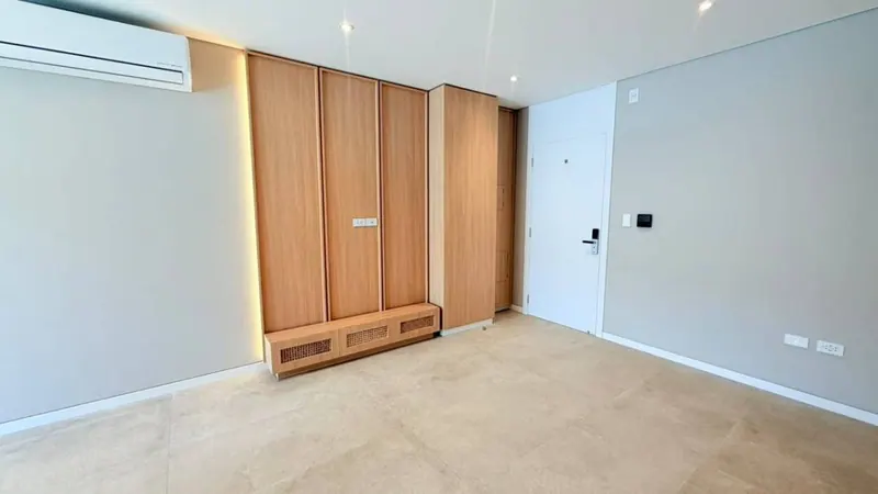 Brand-new 2-bedroom apartment for sale in Equipetrol: foto 4 de 18