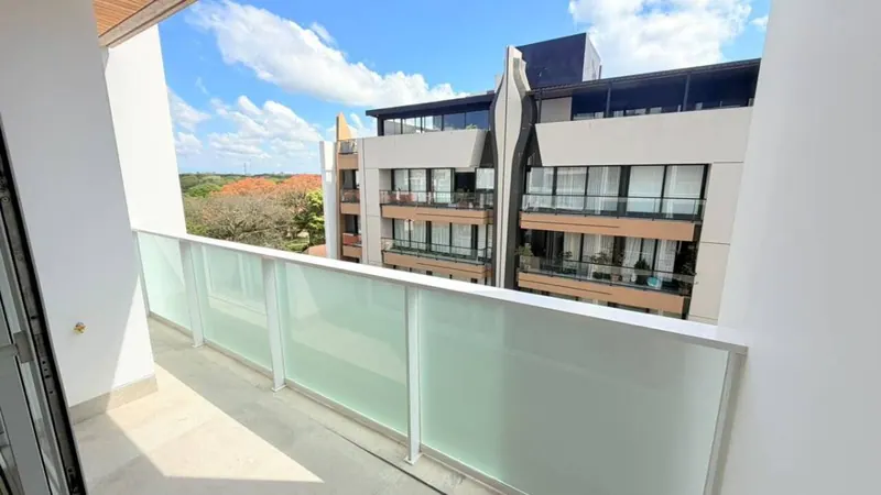 Brand-new 2-bedroom apartment for sale in Equipetrol: foto 5 de 18