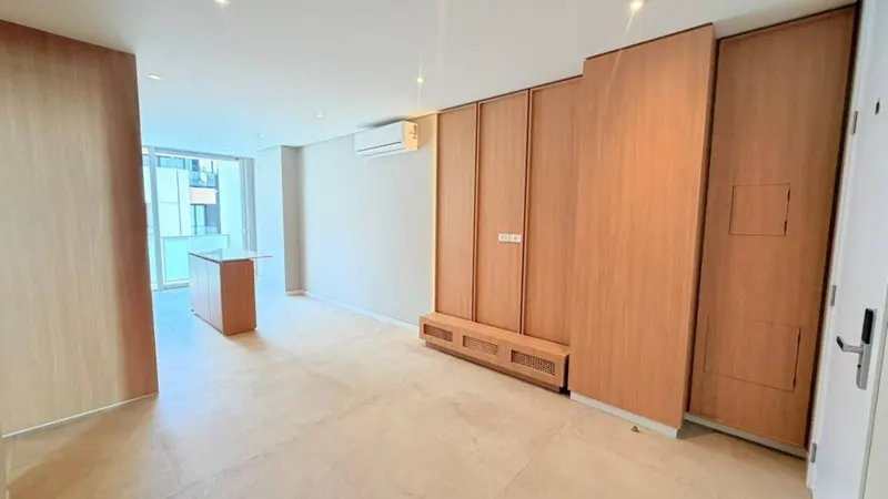Brand-new 2-bedroom apartment for sale in Equipetrol: foto 6 de 18