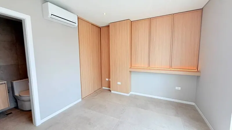 Brand-new 2-bedroom apartment for sale in Equipetrol: foto 7 de 18