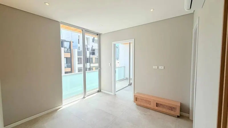 Brand-new 2-bedroom apartment for sale in Equipetrol: foto 8 de 18