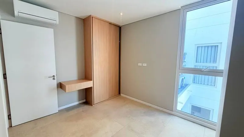 Brand-new 2-bedroom apartment for sale in Equipetrol: foto 10 de 18