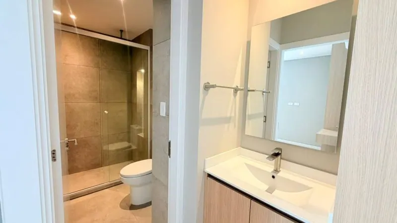 Brand-new 2-bedroom apartment for sale in Equipetrol: foto 11 de 18