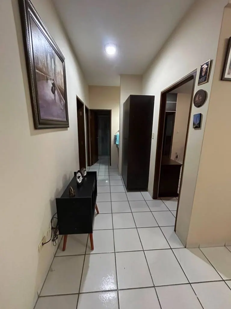 3-bedroom apartment for sale in the Dos Hermanas gated community: foto 9 de 20