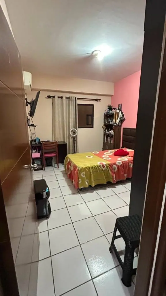 3-bedroom apartment for sale in the Dos Hermanas gated community: foto 14 de 20