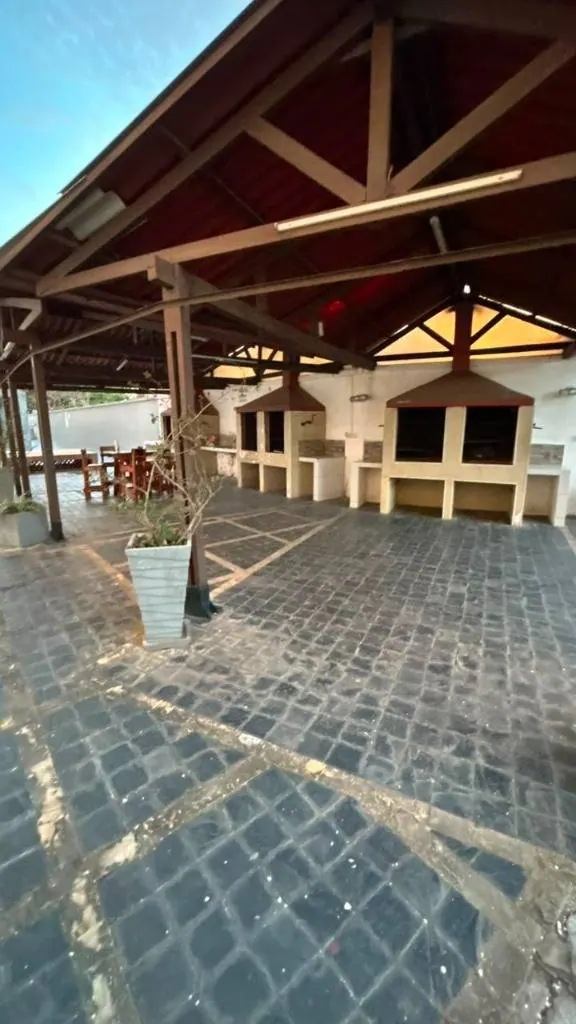 3-bedroom apartment for sale in the Dos Hermanas gated community: foto 16 de 20