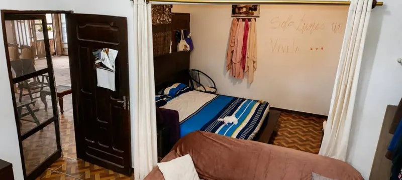 Casa de uso comercial en venta en esquina, km 12 Doble Vía La Guardia: foto 2 de 10