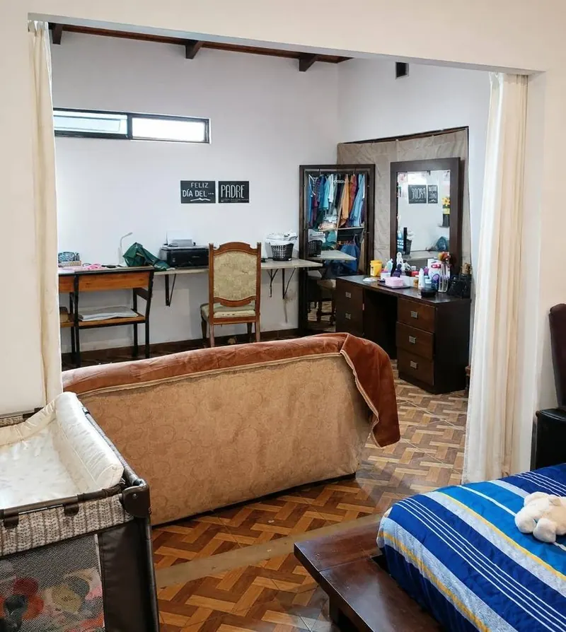 Casa de uso comercial en venta en esquina, km 12 Doble Vía La Guardia: foto 4 de 10