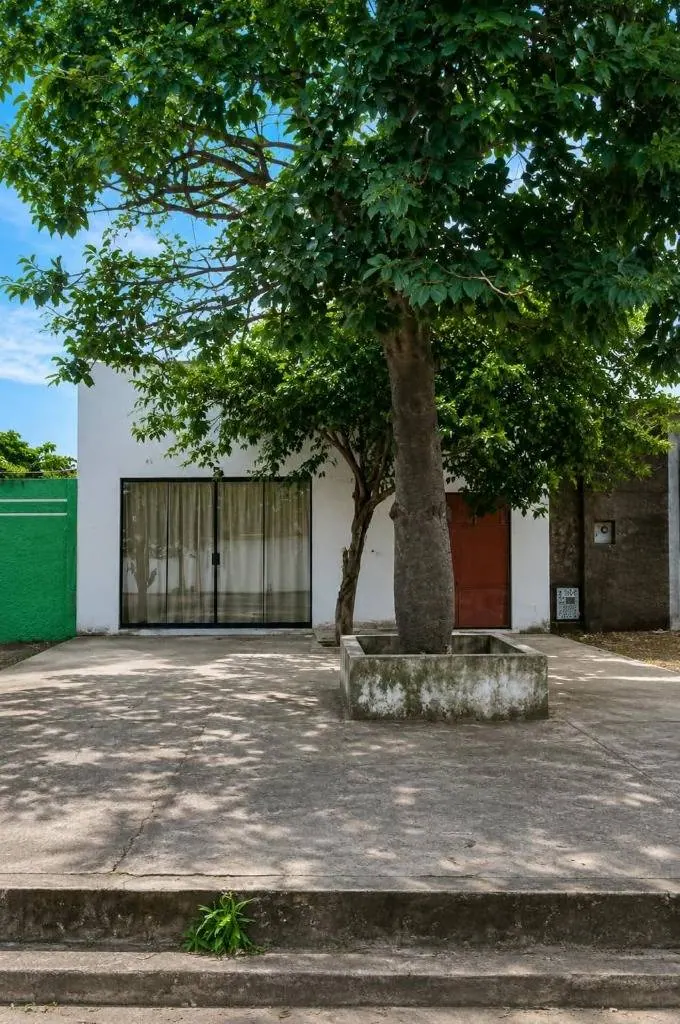 Casa de uso comercial en venta en esquina, km 12 Doble Vía La Guardia: foto 6 de 10