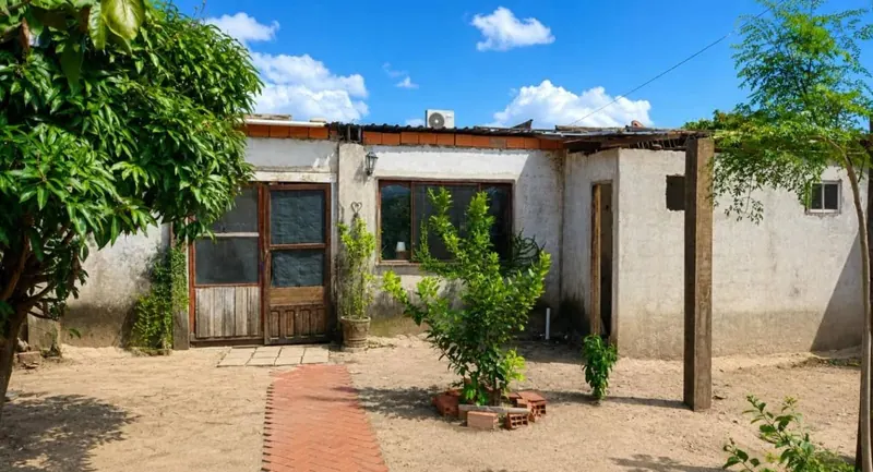 Casa de uso comercial en venta en esquina, km 12 Doble Vía La Guardia: foto 8 de 10