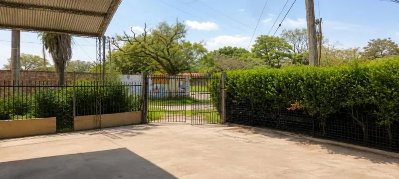Casa de uso comercial en venta en esquina, km 12 Doble Vía La Guardia: foto 9 de 10