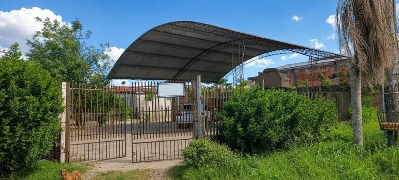 Casa de uso comercial en venta en esquina, km 12 Doble Vía La Guardia: foto 10 de 10