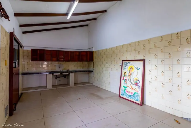 Commercial house for rent near the 3rd ring and Av. Alemana: foto 3 de 18
