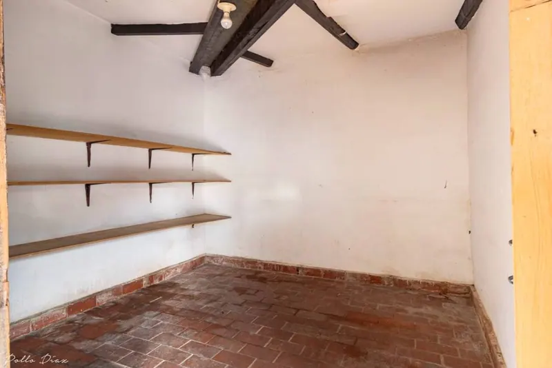 Commercial house for rent near the 3rd ring and Av. Alemana: foto 4 de 18