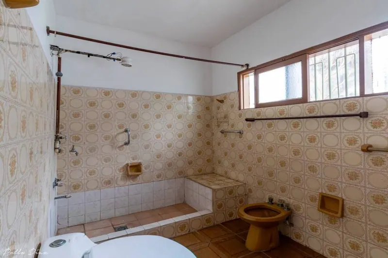 Commercial house for rent near the 3rd ring and Av. Alemana: foto 6 de 18