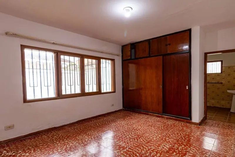 Commercial house for rent near the 3rd ring and Av. Alemana: foto 7 de 18