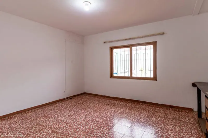 Commercial house for rent near the 3rd ring and Av. Alemana: foto 8 de 18