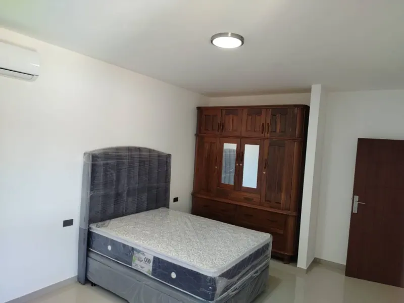 Casa amoblada a estrenar de 4 dormitorios en venta en la Zona Sur: foto 9 de 30