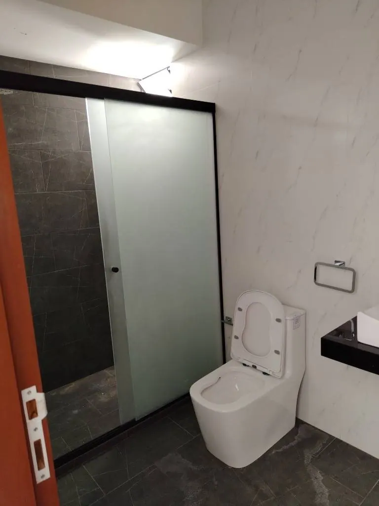 Casa amoblada a estrenar de 4 dormitorios en venta en la Zona Sur: foto 19 de 30