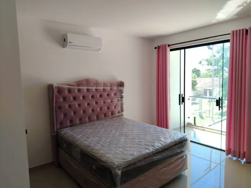 Casa amoblada a estrenar de 4 dormitorios en venta en la Zona Sur: foto 20 de 30