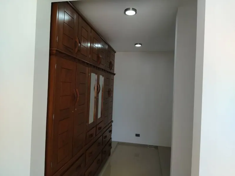 Casa amoblada a estrenar de 4 dormitorios en venta en la Zona Sur: foto 22 de 30