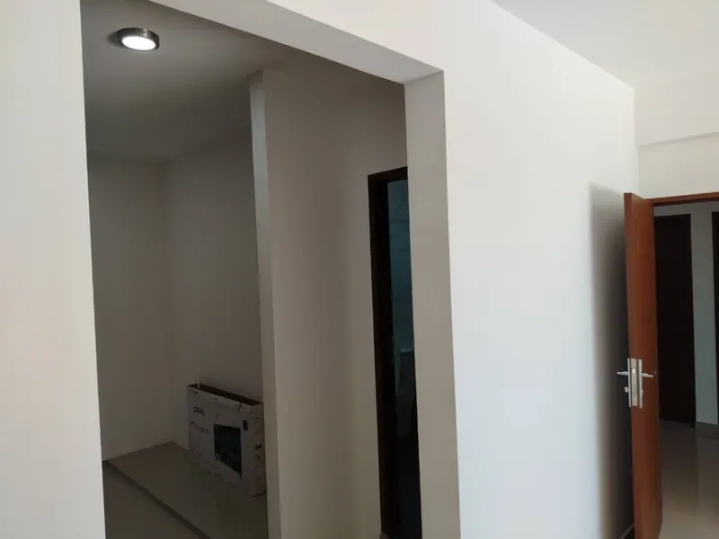Casa amoblada a estrenar de 4 dormitorios en venta en la Zona Sur: foto 24 de 30