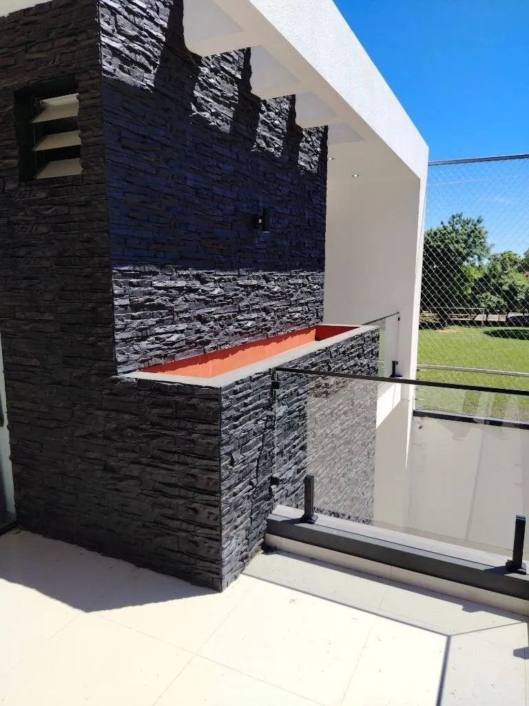 Casa amoblada a estrenar de 4 dormitorios en venta en la Zona Sur: foto 26 de 30