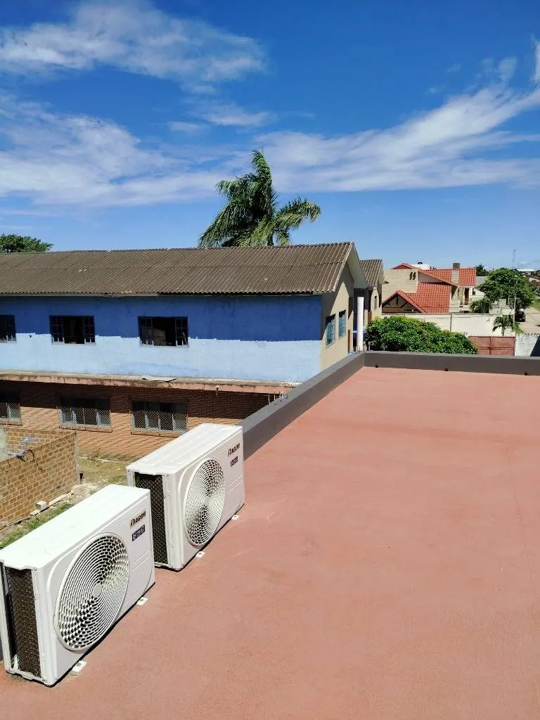 Casa amoblada a estrenar de 4 dormitorios en venta en la Zona Sur: foto 30 de 30