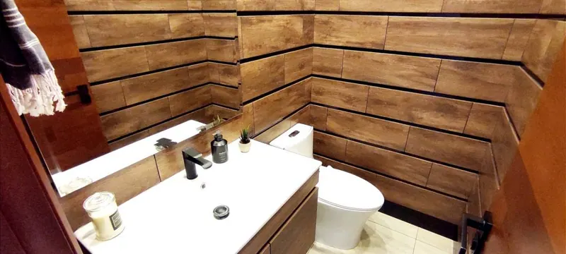 Departamento de 3 dormitorios en venta en Sky Collection Art Deco: foto 5 de 37