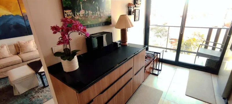 Departamento de 3 dormitorios en venta en Sky Collection Art Deco: foto 10 de 37