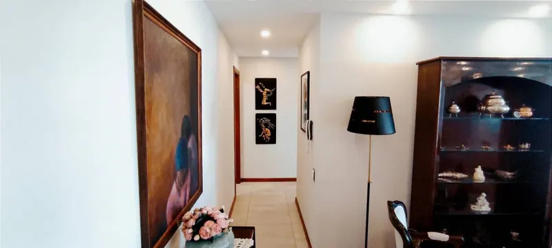 Departamento de 3 dormitorios en venta en Sky Collection Art Deco: foto 11 de 37