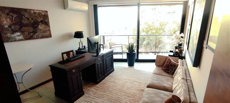 Departamento de 3 dormitorios en venta en Sky Collection Art Deco: foto 14 de 37