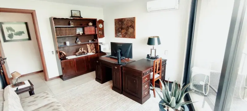 Departamento de 3 dormitorios en venta en Sky Collection Art Deco: foto 15 de 37