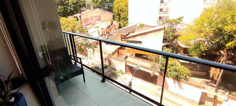 Departamento de 3 dormitorios en venta en Sky Collection Art Deco: foto 16 de 37