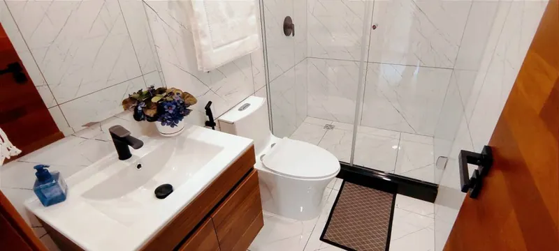 Departamento de 3 dormitorios en venta en Sky Collection Art Deco: foto 18 de 37