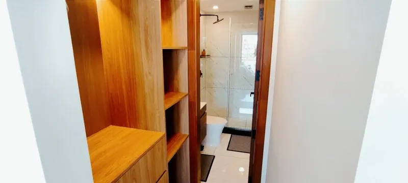 Departamento de 3 dormitorios en venta en Sky Collection Art Deco: foto 20 de 37