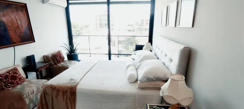 Departamento de 3 dormitorios en venta en Sky Collection Art Deco: foto 21 de 37