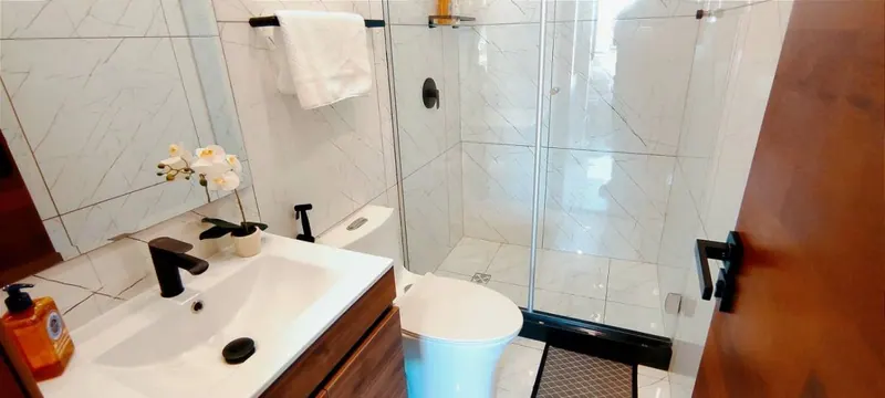 Departamento de 3 dormitorios en venta en Sky Collection Art Deco: foto 22 de 37