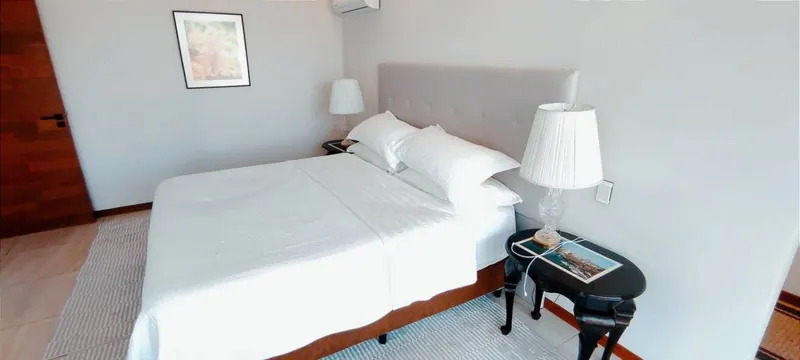 Departamento de 3 dormitorios en venta en Sky Collection Art Deco: foto 24 de 37