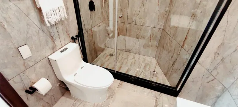 Departamento de 3 dormitorios en venta en Sky Collection Art Deco: foto 29 de 37