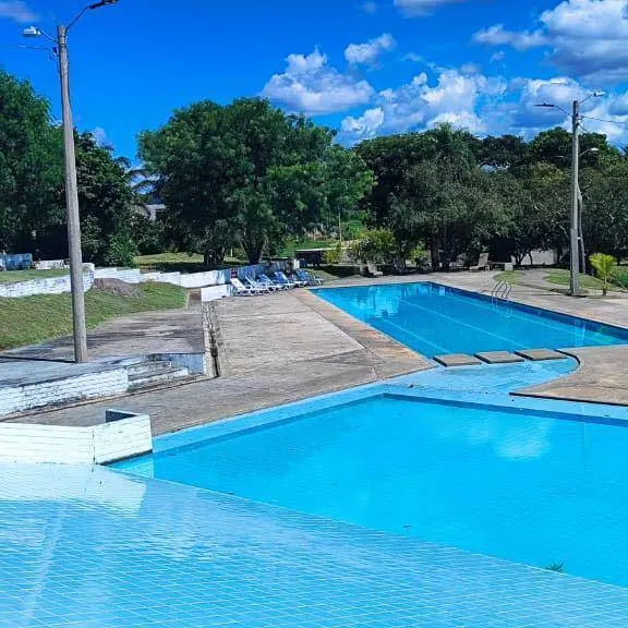 305.94 m² lot for sale in Lomas del Urubó Sur: foto 4 de 4
