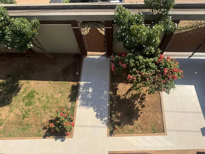Casa de 3 pisos en venta en el barrio Villa Fátima, Zona Sur: foto 3 de 18