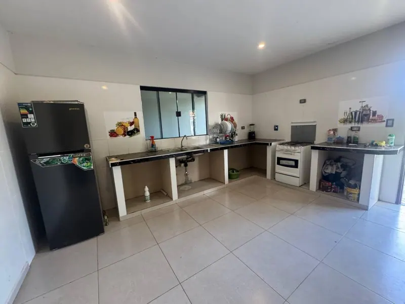 Casa de 3 pisos en venta en el barrio Villa Fátima, Zona Sur: foto 4 de 18