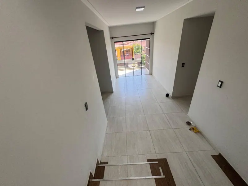 Casa de 3 pisos en venta en el barrio Villa Fátima, Zona Sur: foto 5 de 18