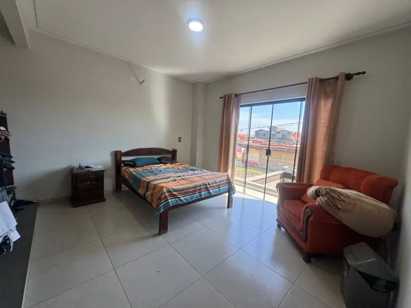 Casa de 3 pisos en venta en el barrio Villa Fátima, Zona Sur: foto 6 de 18