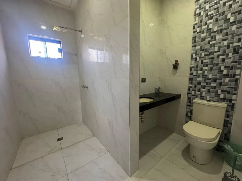 Casa de 3 pisos en venta en el barrio Villa Fátima, Zona Sur: foto 7 de 18