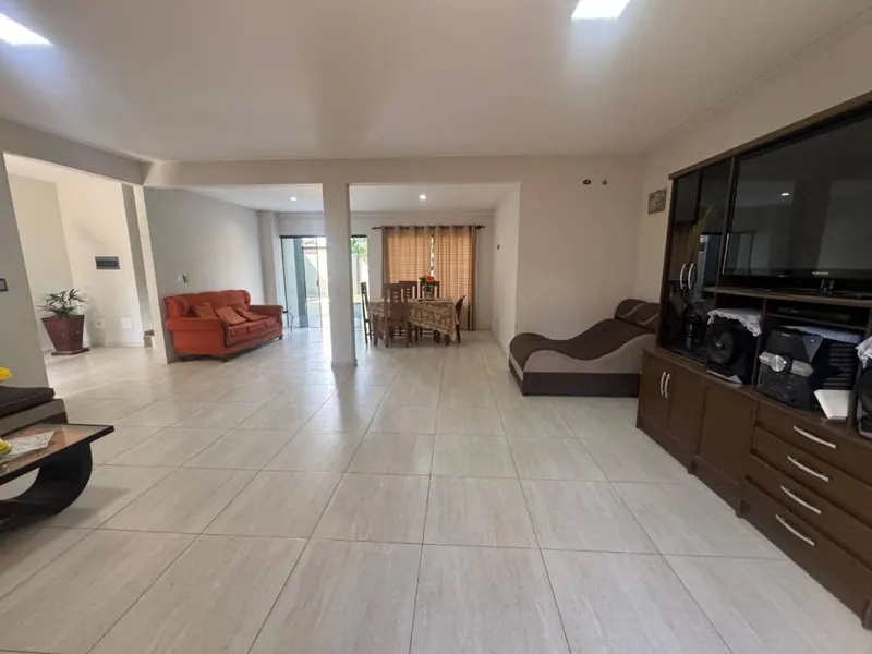 Casa de 3 pisos en venta en el barrio Villa Fátima, Zona Sur: foto 8 de 18