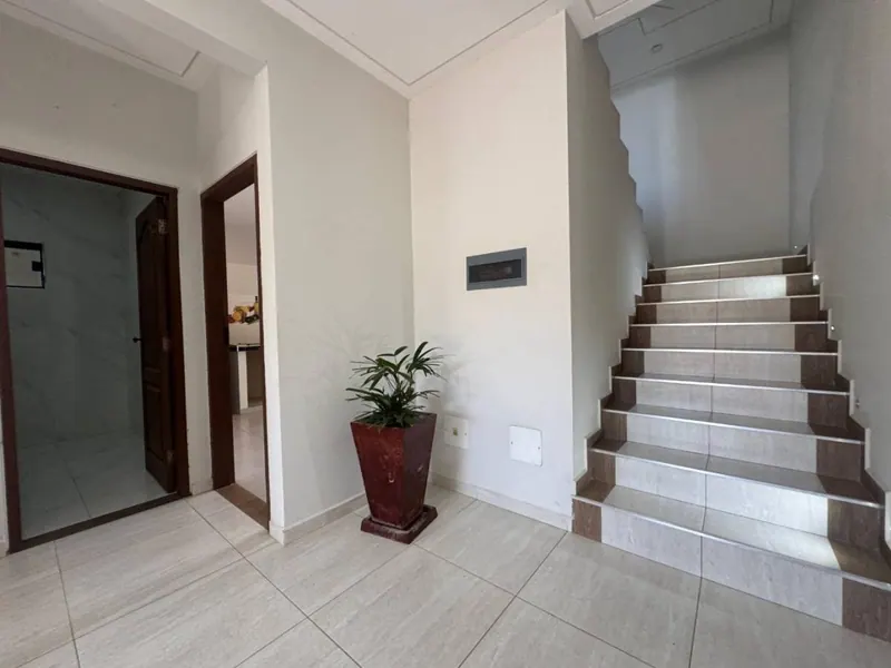 Casa de 3 pisos en venta en el barrio Villa Fátima, Zona Sur: foto 9 de 18