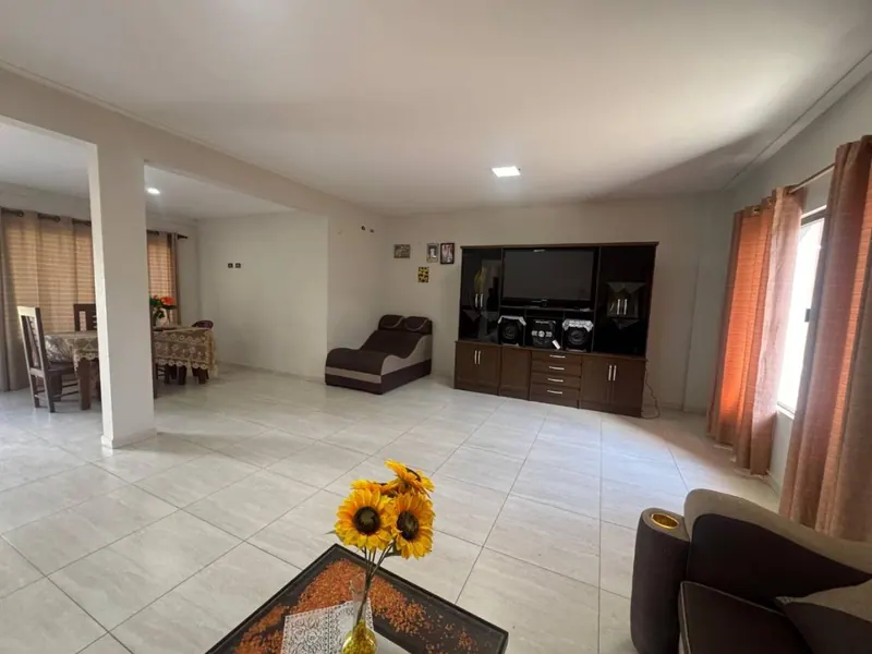 Casa de 3 pisos en venta en el barrio Villa Fátima, Zona Sur: foto 11 de 18